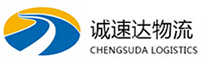 湖州到徐州物流公司